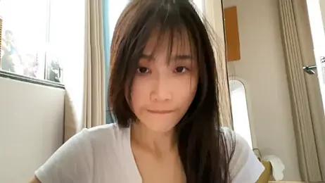 Nancy-A1 webcam stripchat model stream image