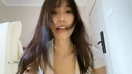 Nancy-A1 webcam stripchat model stream image