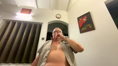 85_CELESTE webcam model stream image