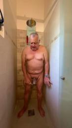 85_CELESTE webcam cam4 model stream image