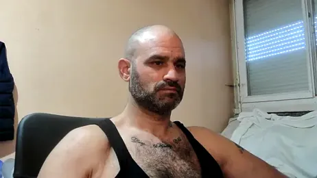 Prime-Dominus webcam stripchat model stream image