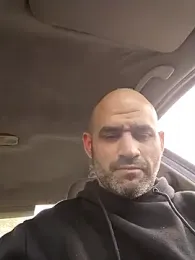 Prime-Dominus webcam stripchat model stream image