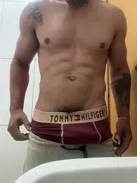 favelaboy10 webcam model stream image