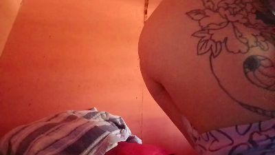 parati666 webcam model stream image