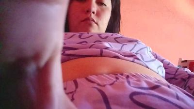 parati666 webcam model stream image