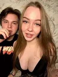 _Loveee_57 webcam model stream image