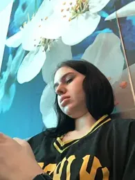 devilstwo_1 webcam model stream image