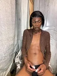 gingergirl67_ webcam model stream image