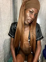 gingergirl67_ webcam model stream image