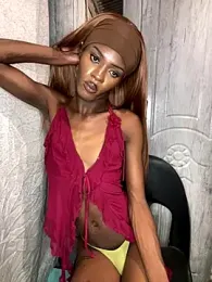 gingergirl67_ webcam model stream image