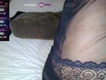 Sweet_ass999 webcam model stream image