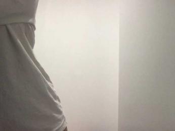 Karolina33a webcam model stream image