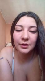 Belulevis webcam cam4 model stream image