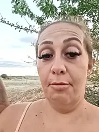 AvaNastyMilf webcam stripchat model stream image