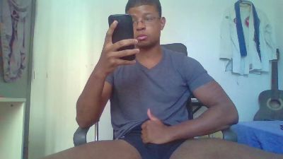 draco_nicolas webcam model stream image