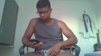 draco_nicolas webcam model stream image
