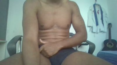 draco_nicolas webcam model stream image