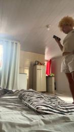 ofclivesdogb webcam model stream image