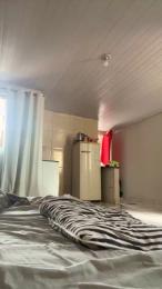 ofclivesdogb webcam model stream image