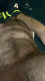 angellover6 webcam model stream image