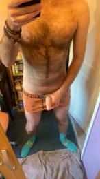 angellover6 webcam model stream image