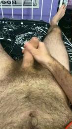 angellover6 webcam model stream image