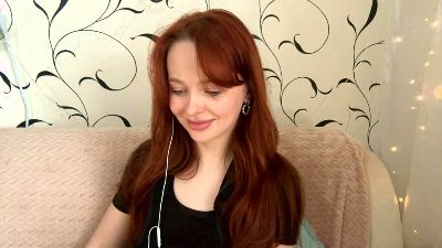 LinnGame webcam model stream image
