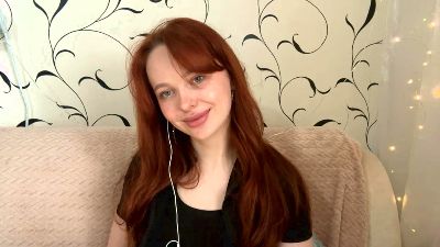 LinnGame webcam model stream image