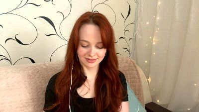 LinnGame webcam cam4 model stream image