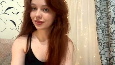 LinnGame webcam model stream image