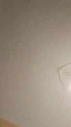 giovanni19932 webcam cam4 model stream image