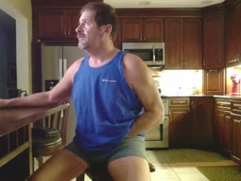 islandguy70 webcam model stream image