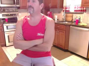 islandguy70 webcam model stream image