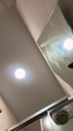 TuDani23 webcam model stream image