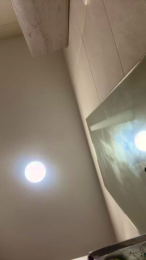 TuDani23 webcam model stream image