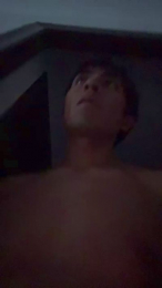 TuDani23 webcam model stream image