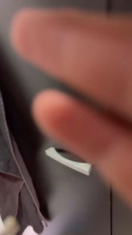 TuDani23 webcam model stream image