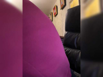 Superparen01 webcam model stream image