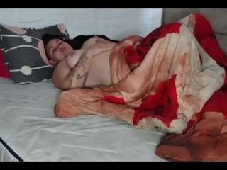 fabianuy97 webcam model stream image