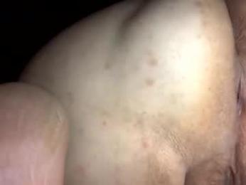 amendolaa536 webcam model stream image