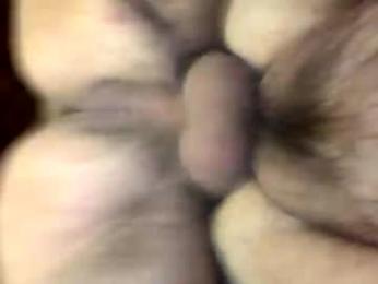 amendolaa536 webcam model stream image