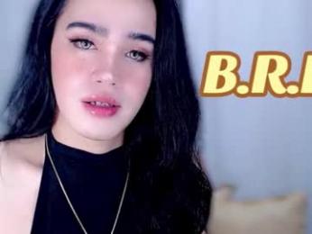 arianne_xoxo777 webcam model stream image