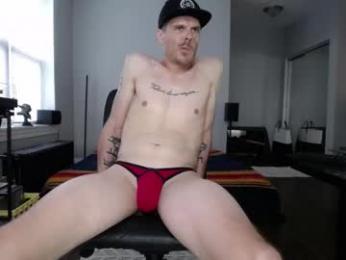 holenextdoor webcam chaturbate model stream image