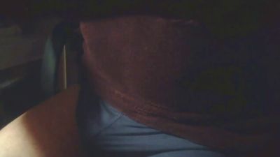MaduroCadiz webcam model stream image