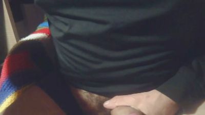 MaduroCadiz webcam model stream image