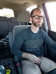 PartyBoyOhio webcam model stream image