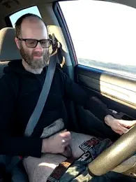 PartyBoyOhio webcam stripchat model stream image