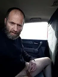 PartyBoyOhio webcam model stream image