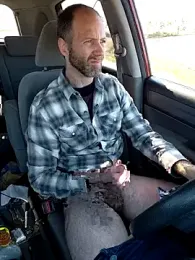 PartyBoyOhio webcam model stream image