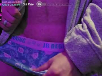 hydro_blastz webcam model stream image